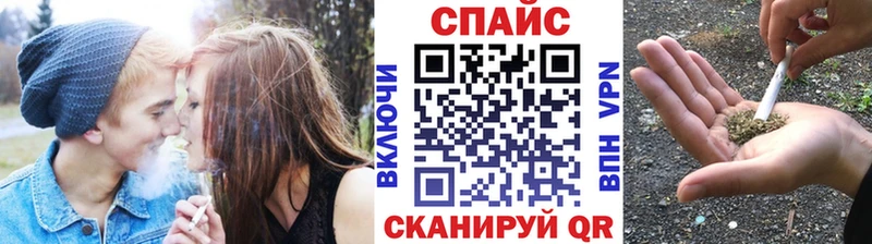 БУТИРАТ вода  купить наркотики сайты  ссылка на мегу зеркало  Лахденпохья 