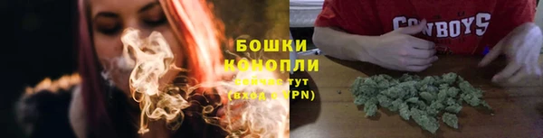 гашик Магас