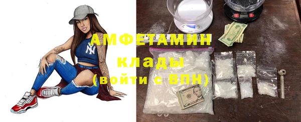 винт Липки